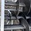 #2076-•-unused-jct-skid-steer-auger-w/-bits-inv#-27475-image-5