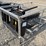 #2064-•-unused-jct-6'-skid-steer-trencher-inv#-27487-image-2