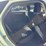 2018-ford-fusion-hybrid-sedan-image-22