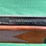 mossberg-international-28ga-o/u-shotgun-image-13