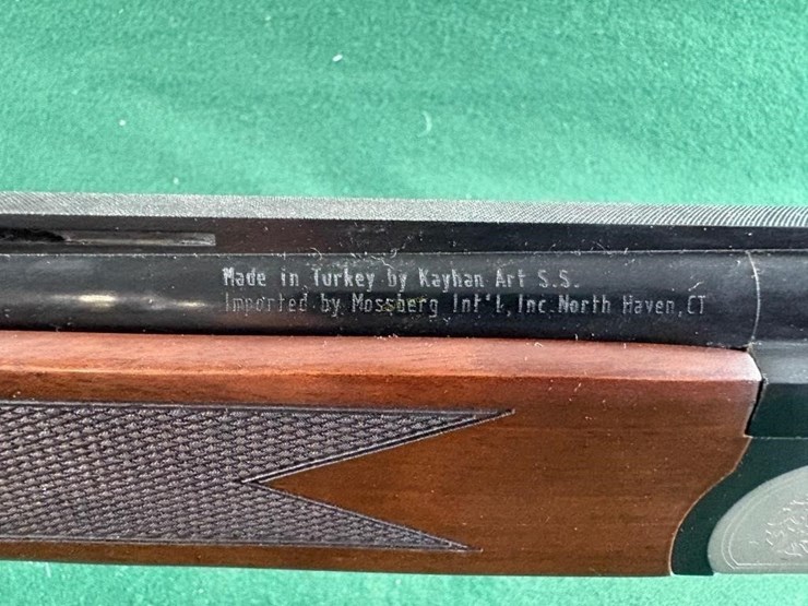 mossberg-international-28ga-o/u-shotgun-image-13