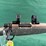 christensen-arms-mdl.14-mesa-6.5-creedmoor-image-3
