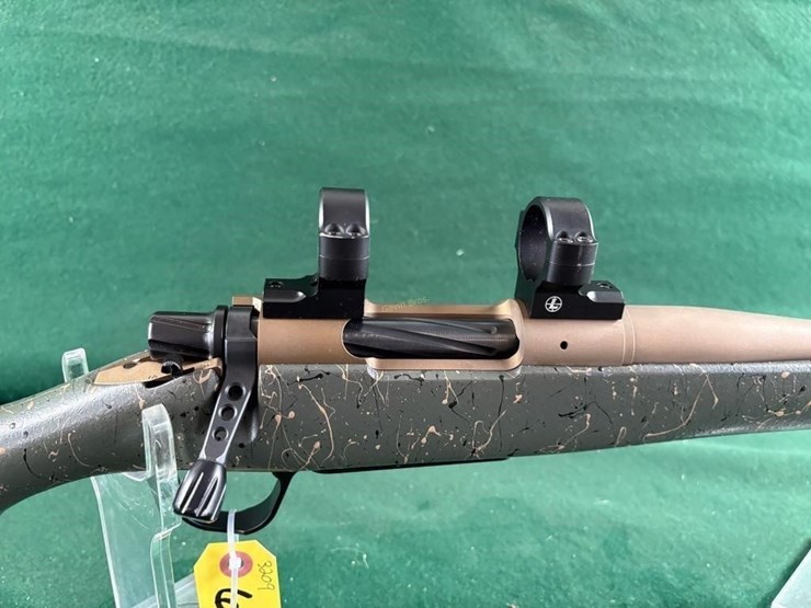 christensen-arms-mdl.14-mesa-6.5-creedmoor-image-3