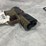 #4805-•-canik-mete-mc9-9mm-luger-pistol,-sn:-24dd14504-image-4