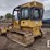 2006-deere-650j-lgp-image-44