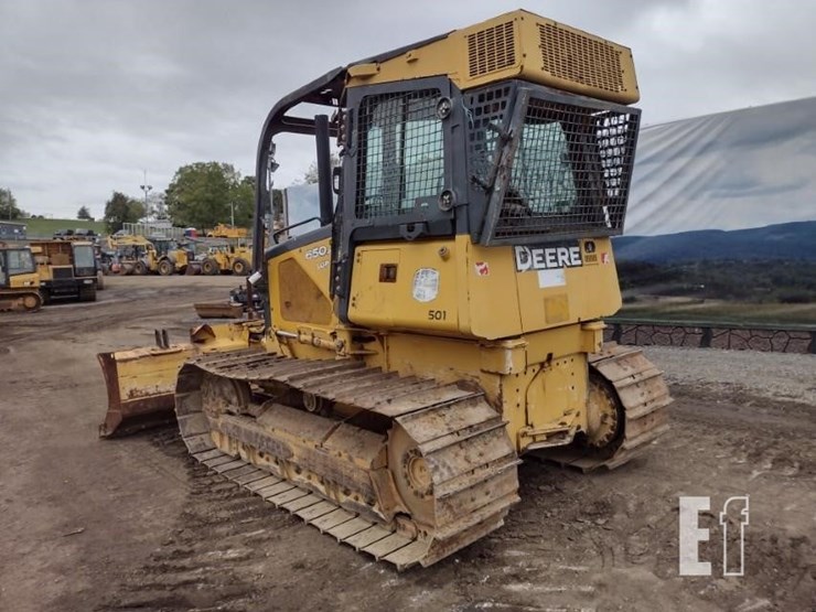 2006-deere-650j-lgp-image-44