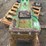hydraulic-hammer-attachment-image-4