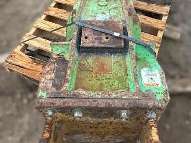 hydraulic-hammer-attachment-image-4