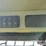 2022-caterpillar-289d3-image-19