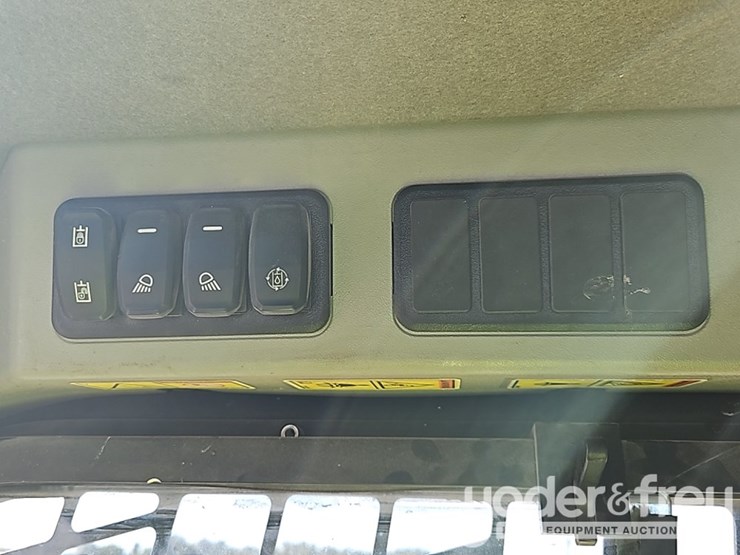 2022-caterpillar-289d3-image-19