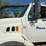 1997-ford-l8501-image-6