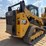 2023-caterpillar-259d3-image-6