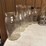 (19)-dairy-bottles-and-carrier-image-2