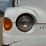2001-sterling-dump-truck-image-16