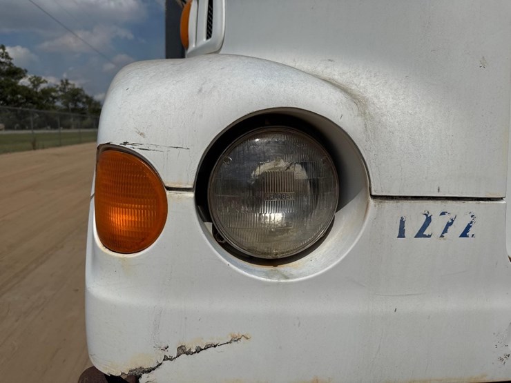 2001-sterling-dump-truck-image-16