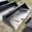 2025-swict-78in-bucket-skid-steer-attachment-image-4