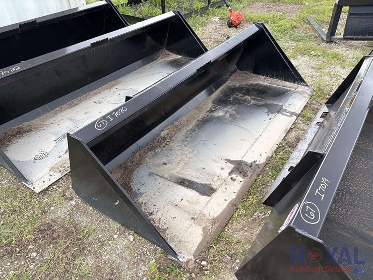 2025-swict-78in-bucket-skid-steer-attachment-image-4