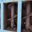 12"-x-13'-sand-auger-pieces-image-19