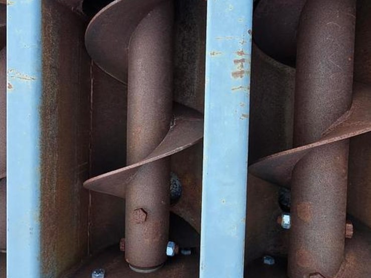 12"-x-13'-sand-auger-pieces-image-19