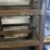 #173-•-steel-racking-image-3