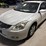 2012-nissan-altima-sdn-image-4