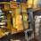 2022-caterpillar-980-image-14