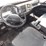 2015-hino-268-image-16