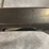 #4862-•-remington-870-wingmaster-magnum-12-ga.-pump-action-shotgun,-sn:-857797m-image-30