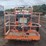 2016-jlg-340aj-image-2