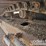 2015-kobelco-sk210-lc-9-image-11