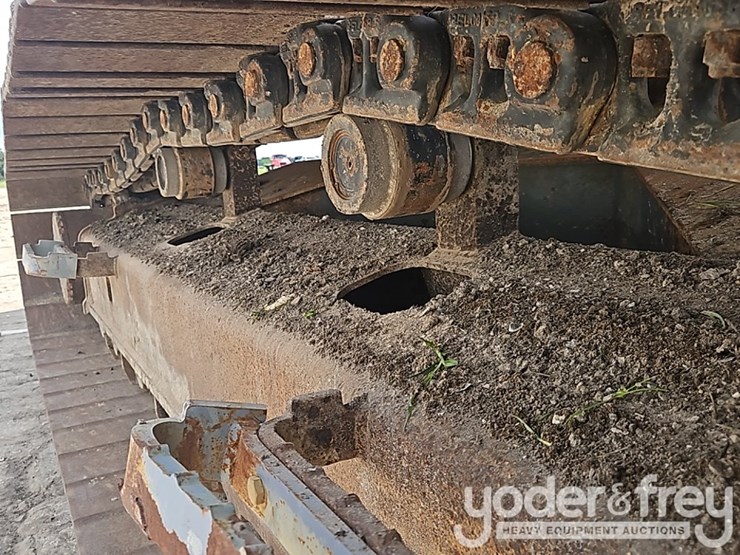 2015-kobelco-sk210-lc-9-image-11