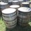 #29406-•-lot-of-(3)-whiskey-barrels-image-1
