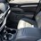 2016-toyota-highlander-image-27