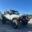 2005-jeep-wrangler-image-2