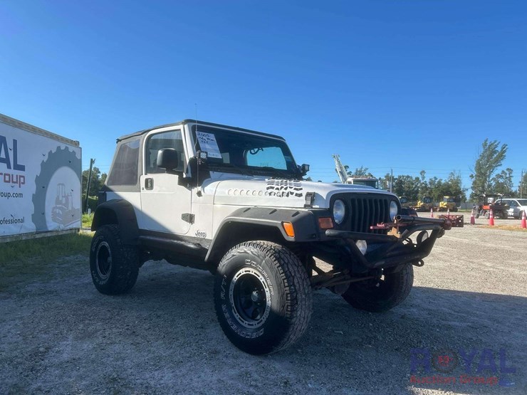 2005-jeep-wrangler-image-2