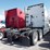 freightliner-cascadia-126-image-5