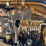 2014-caterpillar-303.5e-cr-image-16