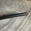 #4864-•-mossberg-model-500-12-ga.-pump-action-shotgun,-sn:-v1385461-image-18