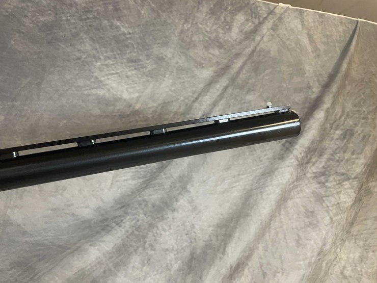 #4864-•-mossberg-model-500-12-ga.-pump-action-shotgun,-sn:-v1385461-image-18