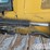 2014-caterpillar-d6k2-lgp-image-27