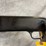 #4873-•-mossberg-model-500-12-ga.-pump-action-shotgun,-sn:-t518031-image-28