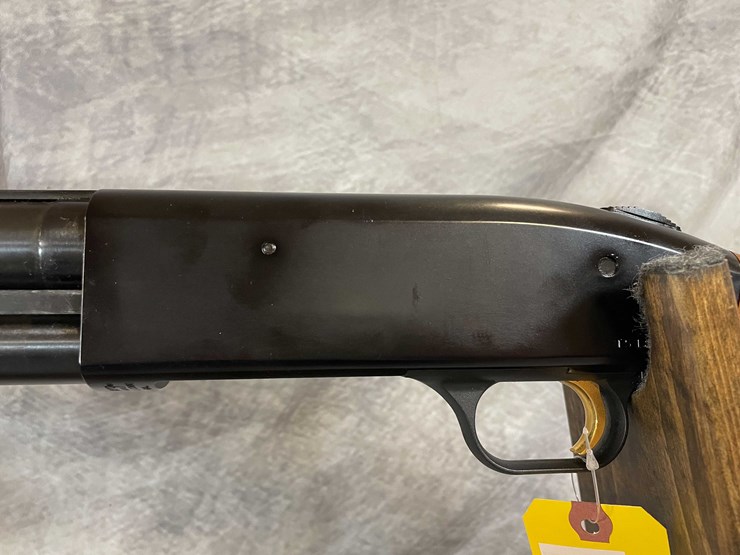 #4873-•-mossberg-model-500-12-ga.-pump-action-shotgun,-sn:-t518031-image-28