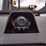 2014-volvo-l90g-image-27