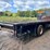 2006-freightliner-business-class-flatbed-image-3