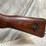 #4850-•-arisaka-type-99-7.7-japanese-bolt-action-rifle,-sn:-71796-image-35