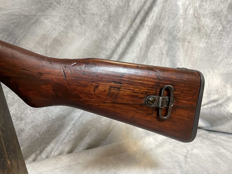 #4850-•-arisaka-type-99-7.7-japanese-bolt-action-rifle,-sn:-71796-image-35
