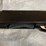 #4871-•-winchester-model-120-12-ga.-pump-action-shotgun,-sn:-l2095612-image-26