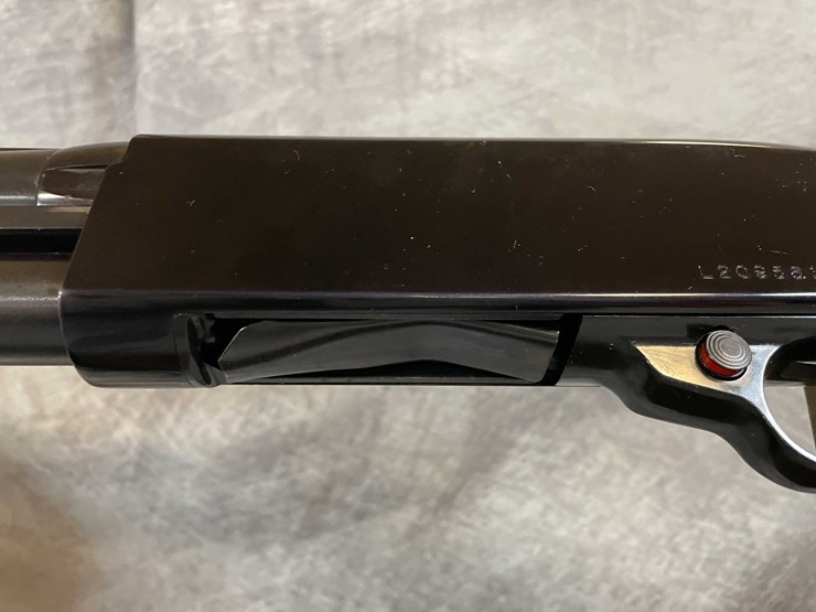 #4871-•-winchester-model-120-12-ga.-pump-action-shotgun,-sn:-l2095612-image-26