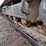 bobcat-e88-image-30