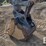 john-deere-210-image-17
